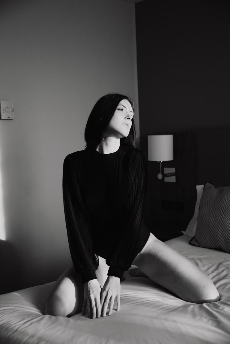 Lou_fr_model's media