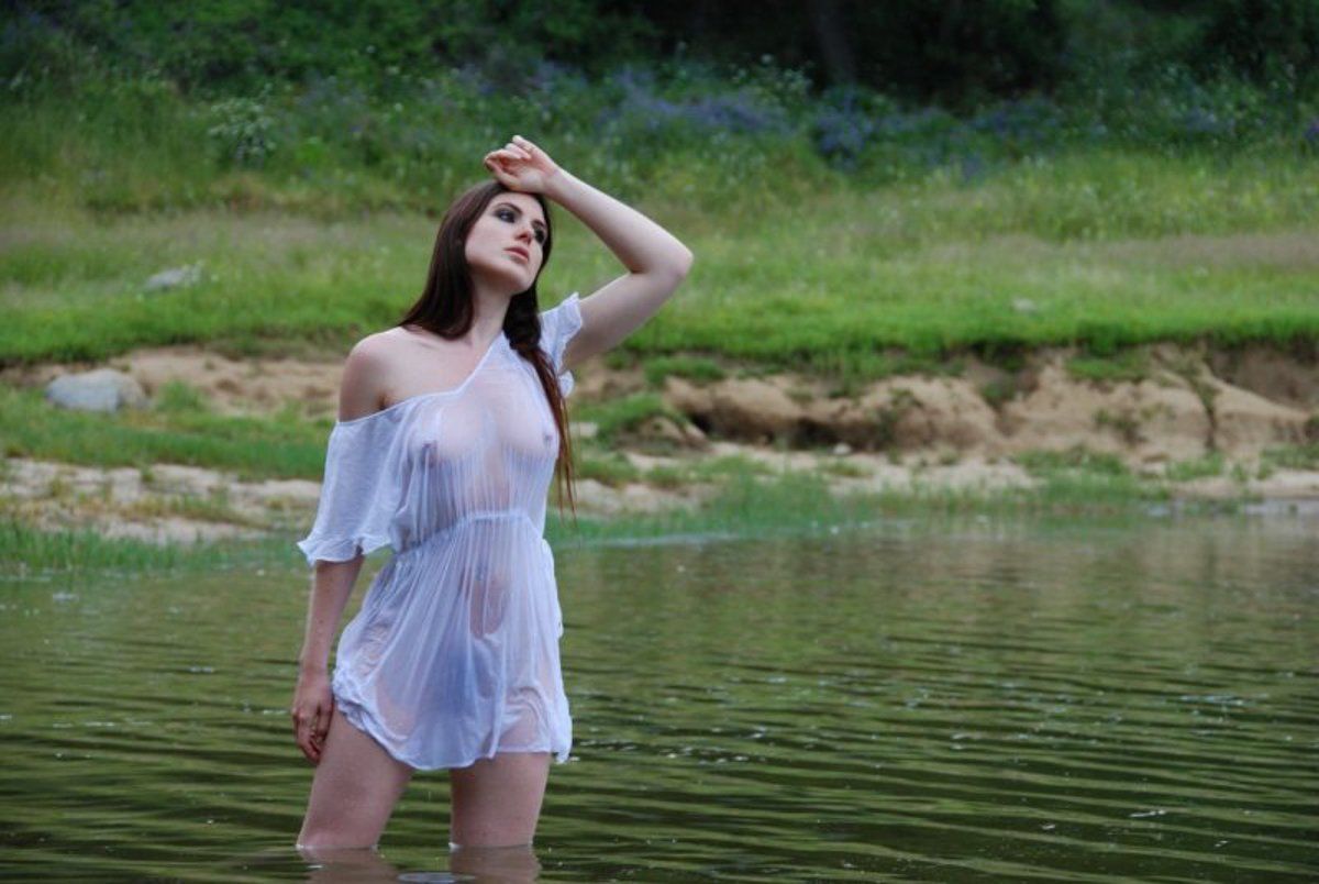 Lou_fr_model's media