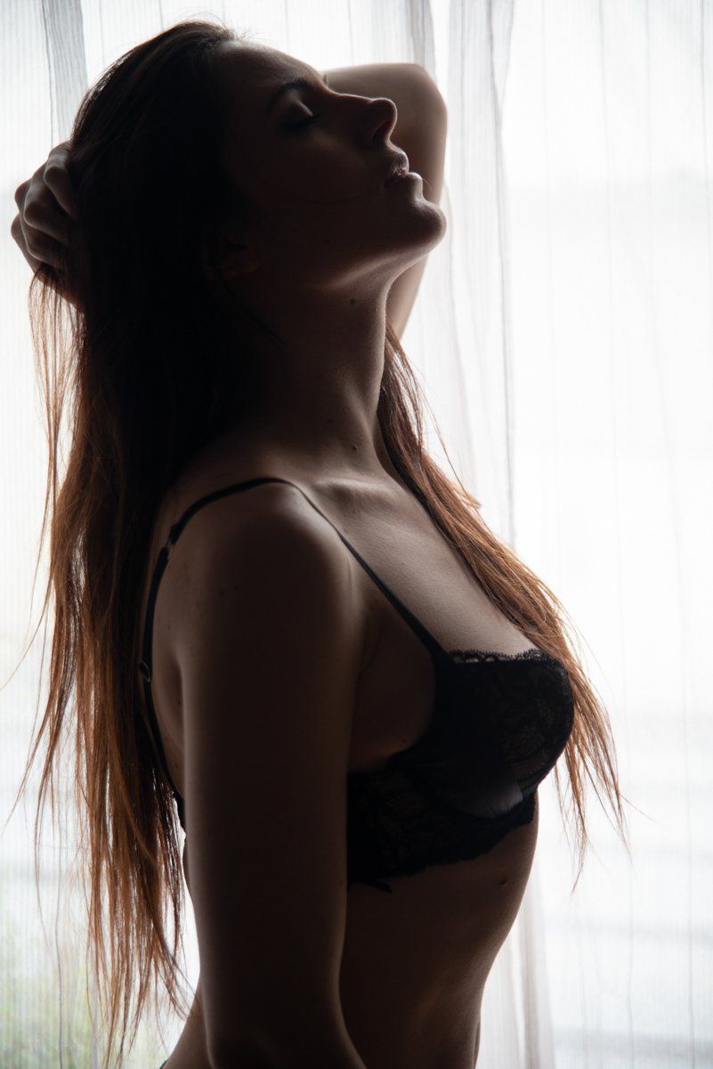 Lou_fr_model's media