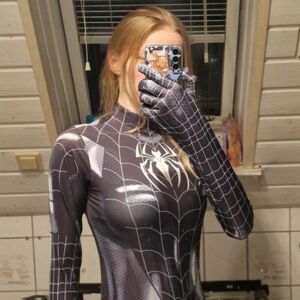 Lou_petite's avatar