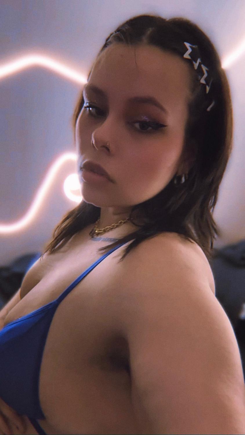Lou_utopia's media
