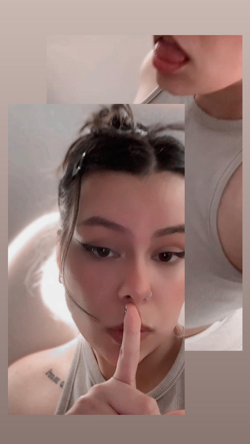 Lou_utopia's media
