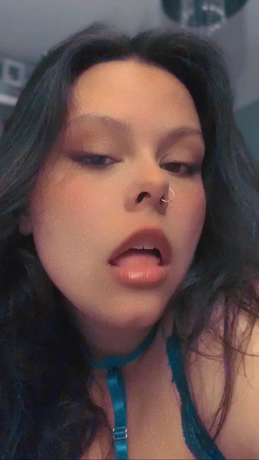 Lou_utopia's media