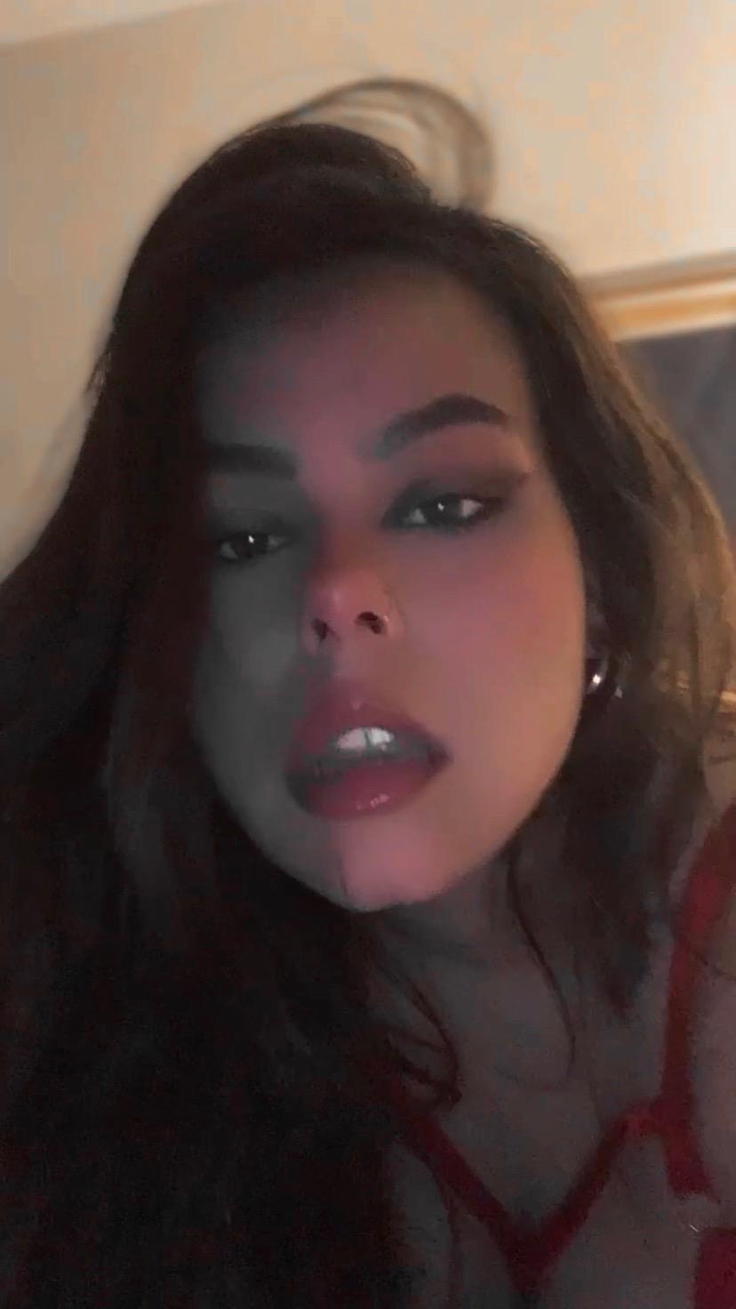 Lou_utopia's media