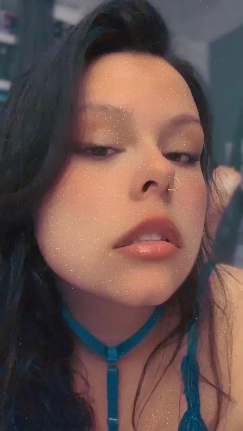 Lou_utopia's media