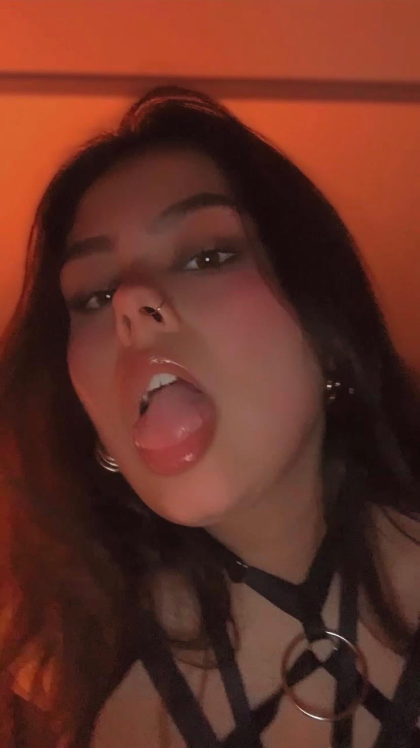Lou_utopia's media