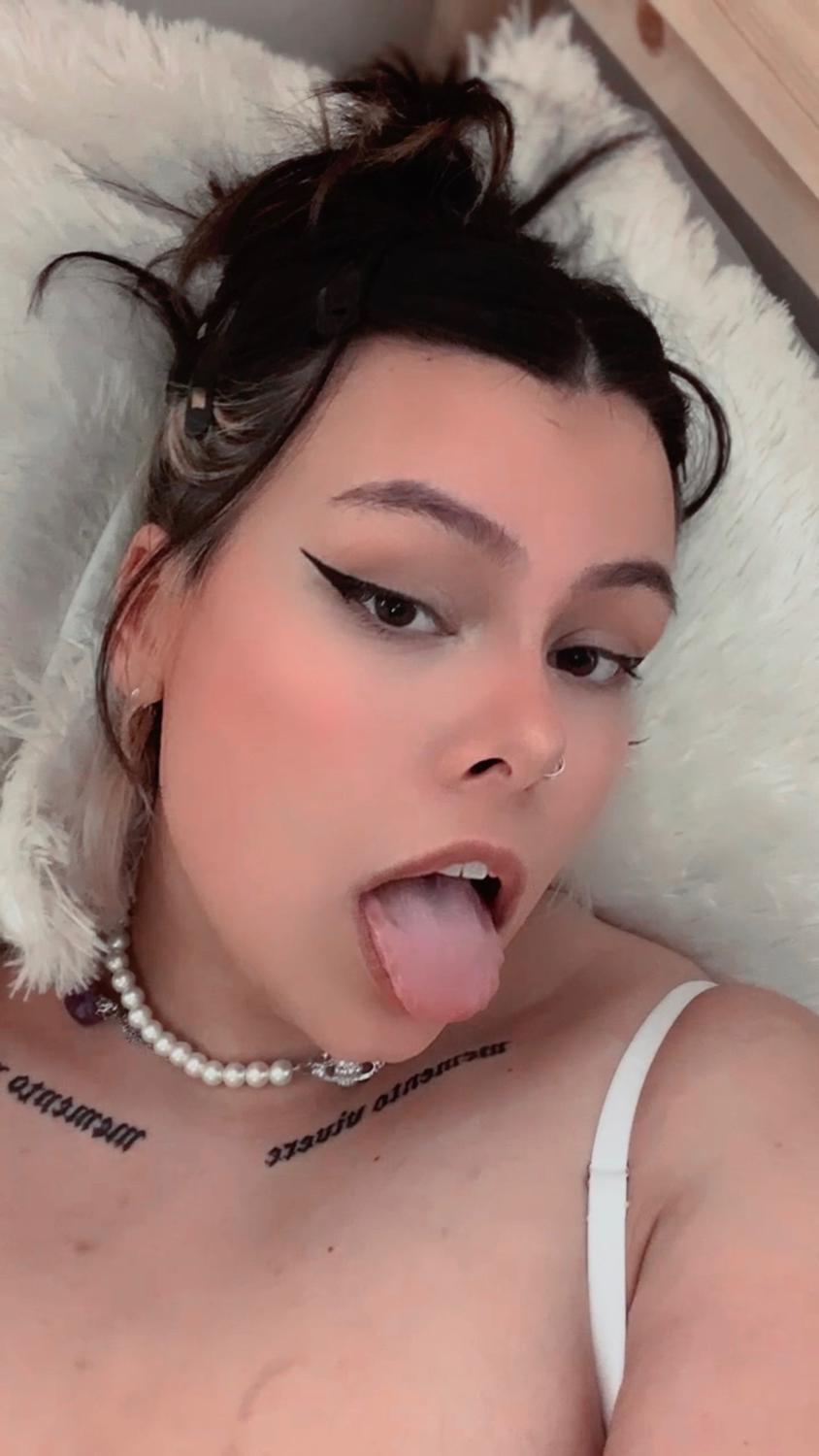 Lou_utopia's media