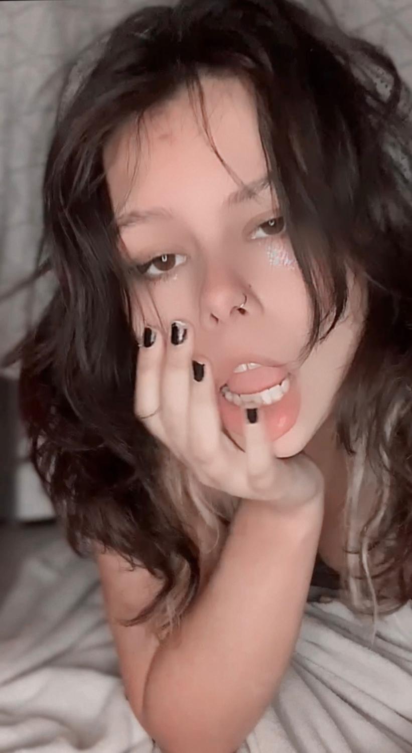 Lou_utopia's media