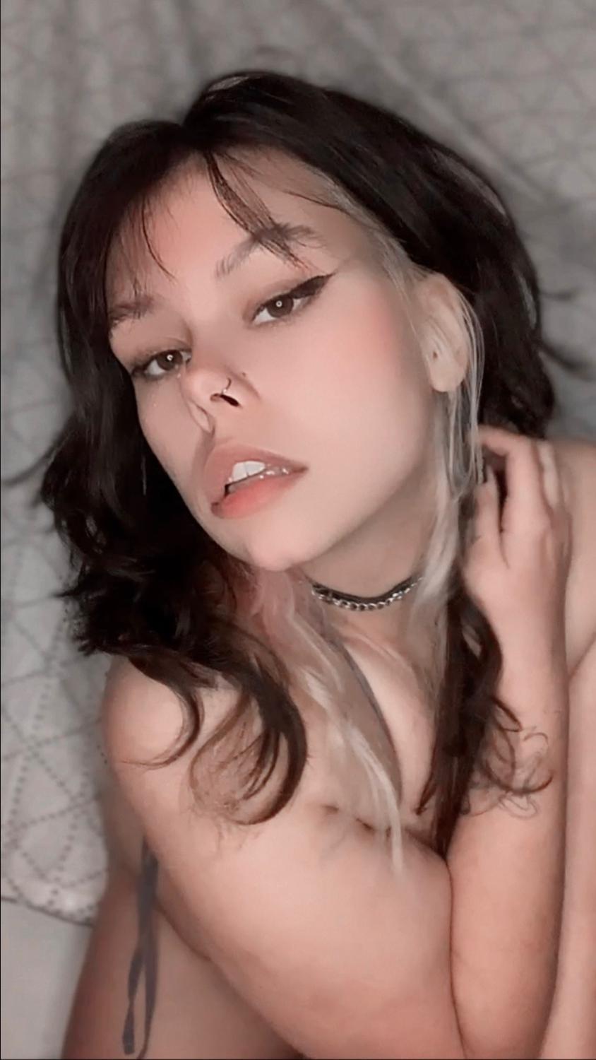 Lou_utopia's media