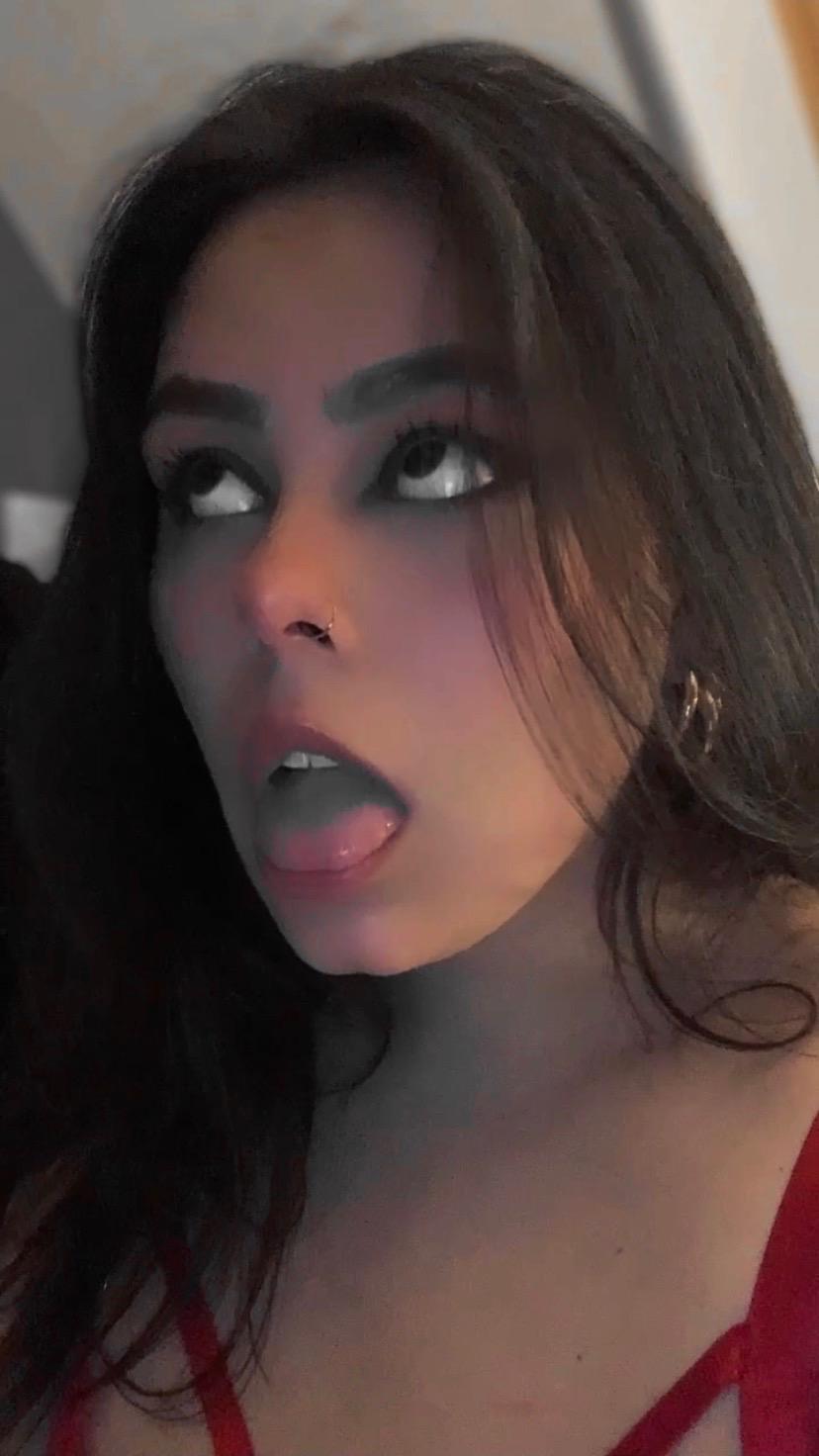 Lou_utopia's media