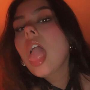 Lou_utopia's media