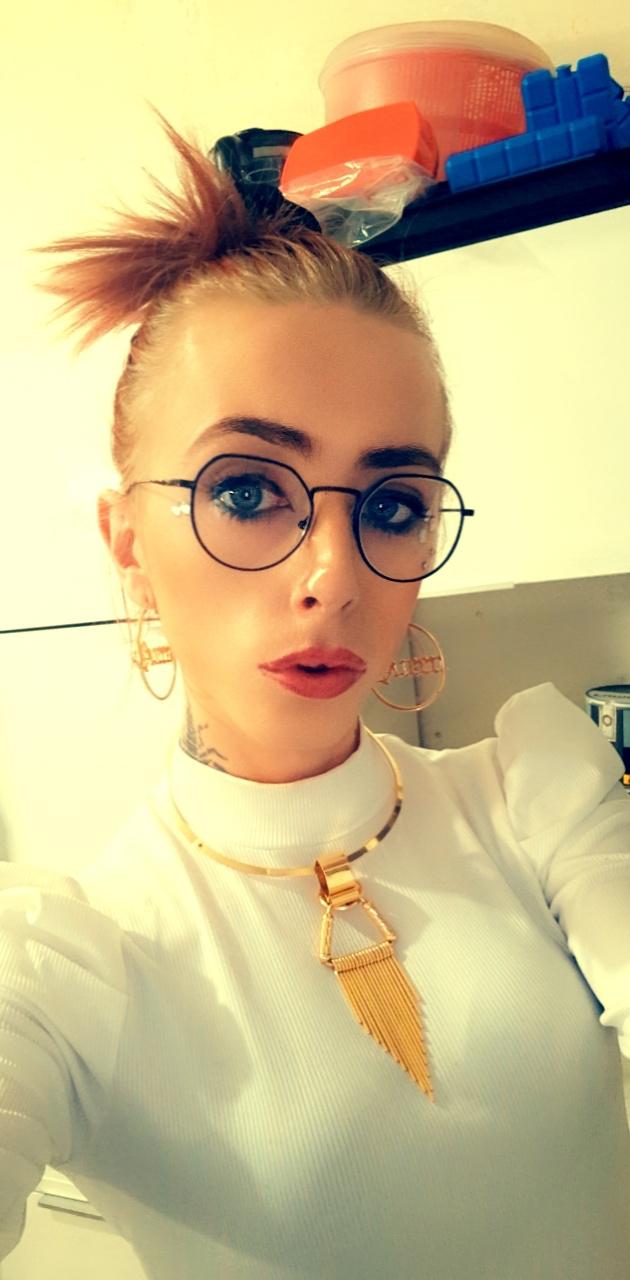 Louana_transgenre's media