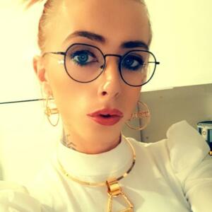 Louana_transgenre's media