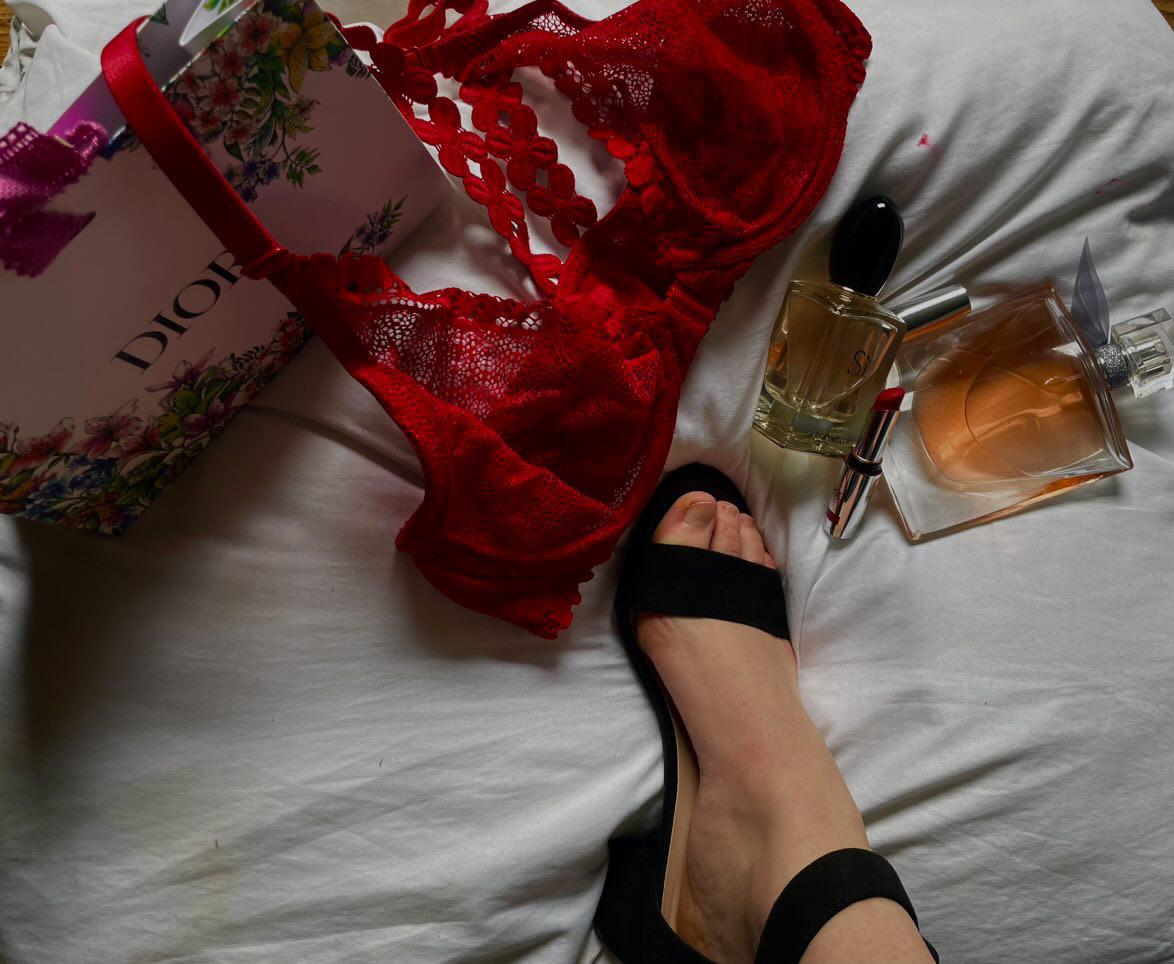 Louane_sze's media