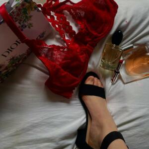 Louane_sze's media