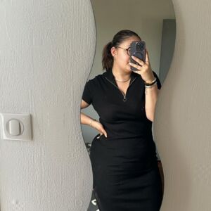 Loudyy's media