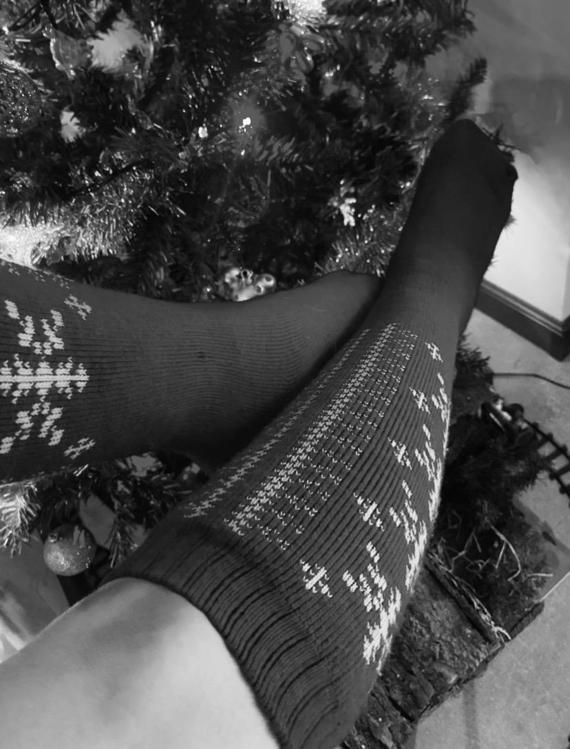 Loufeetmodel's media