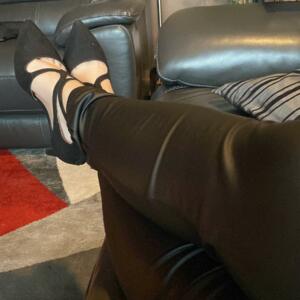 Loufeetmodel's media