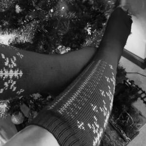Loufeetmodel's media