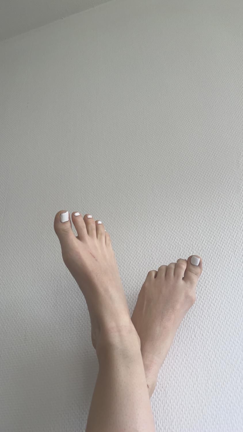 Loufeetpic's media