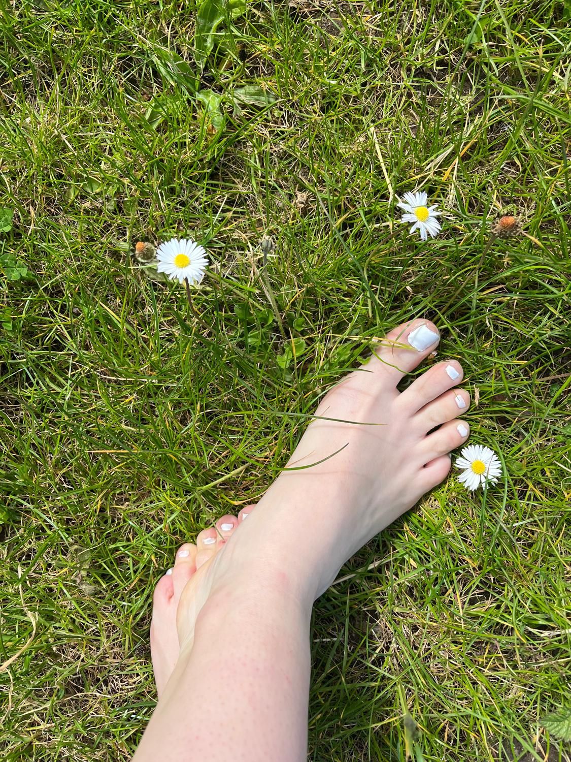 Loufeetpic's media