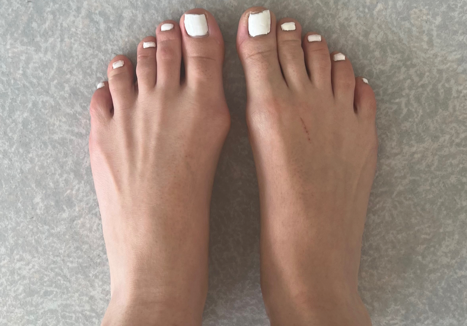 Loufeetpic's media