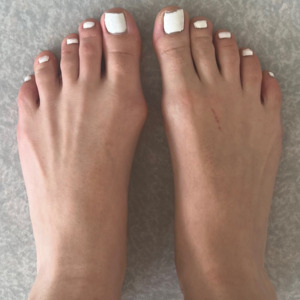 Loufeetpic's media