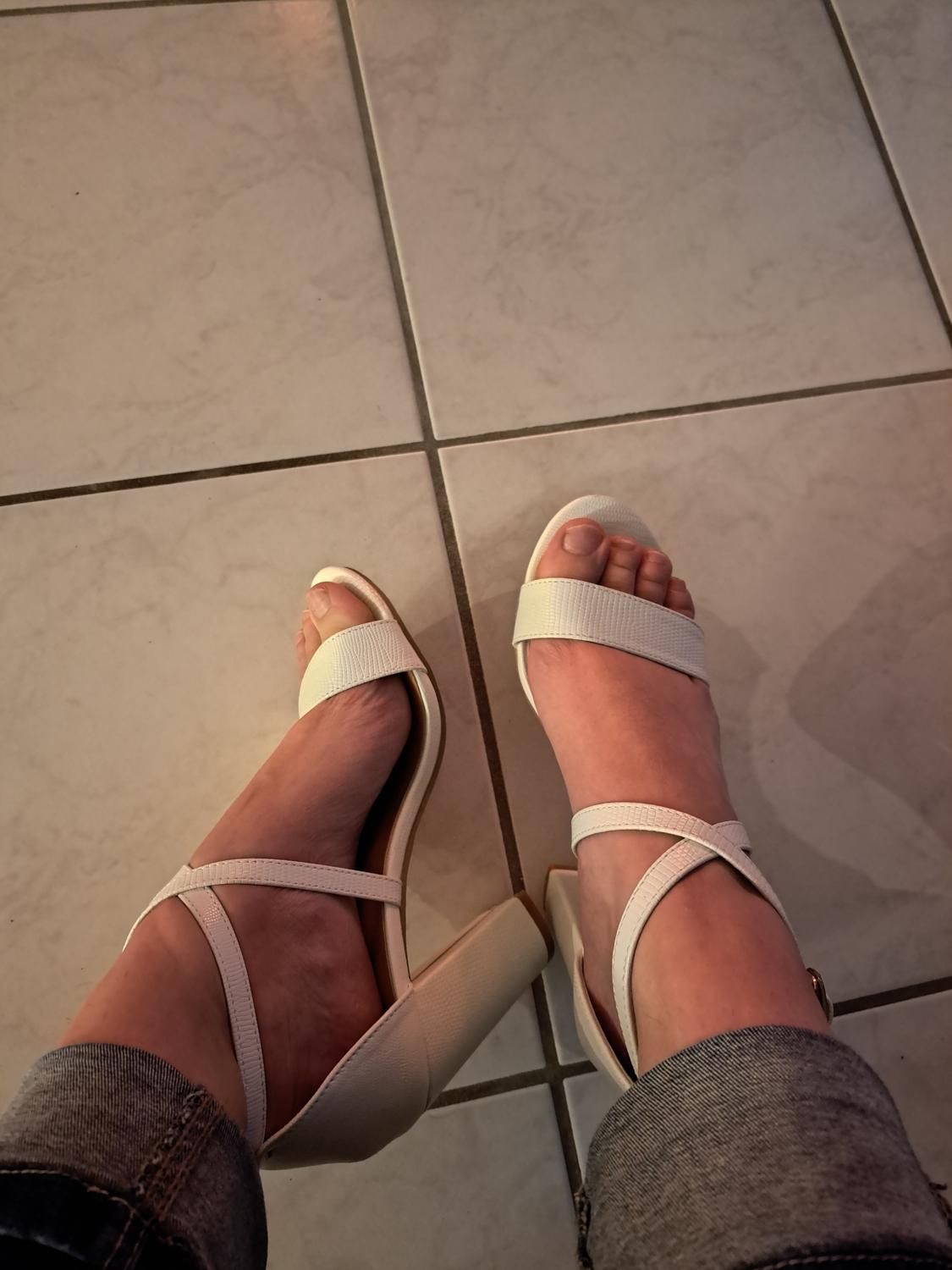 Loufetichefeets's media