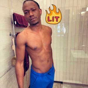 Louhot97's media
