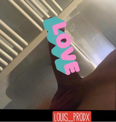 Louis_prodx's media