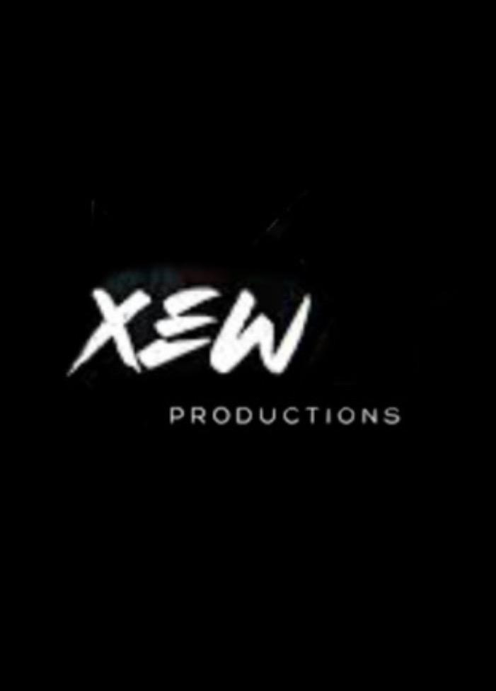 Louis_prodx's media