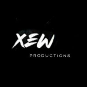 Louis_prodx's media