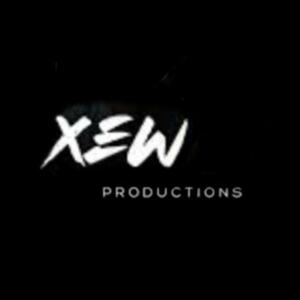 Louis_prodx's media