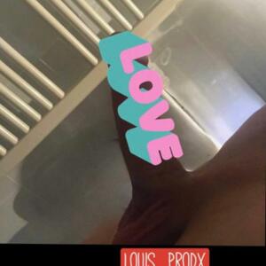 Louis_prodx's media