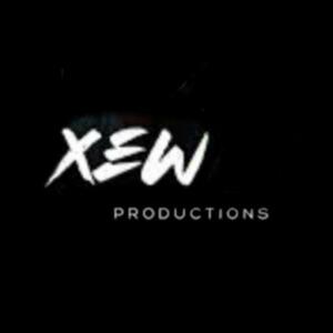 Louis_prodx's media