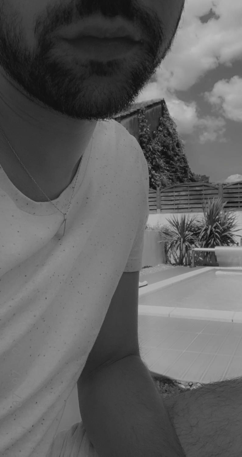 Louis_rub's media