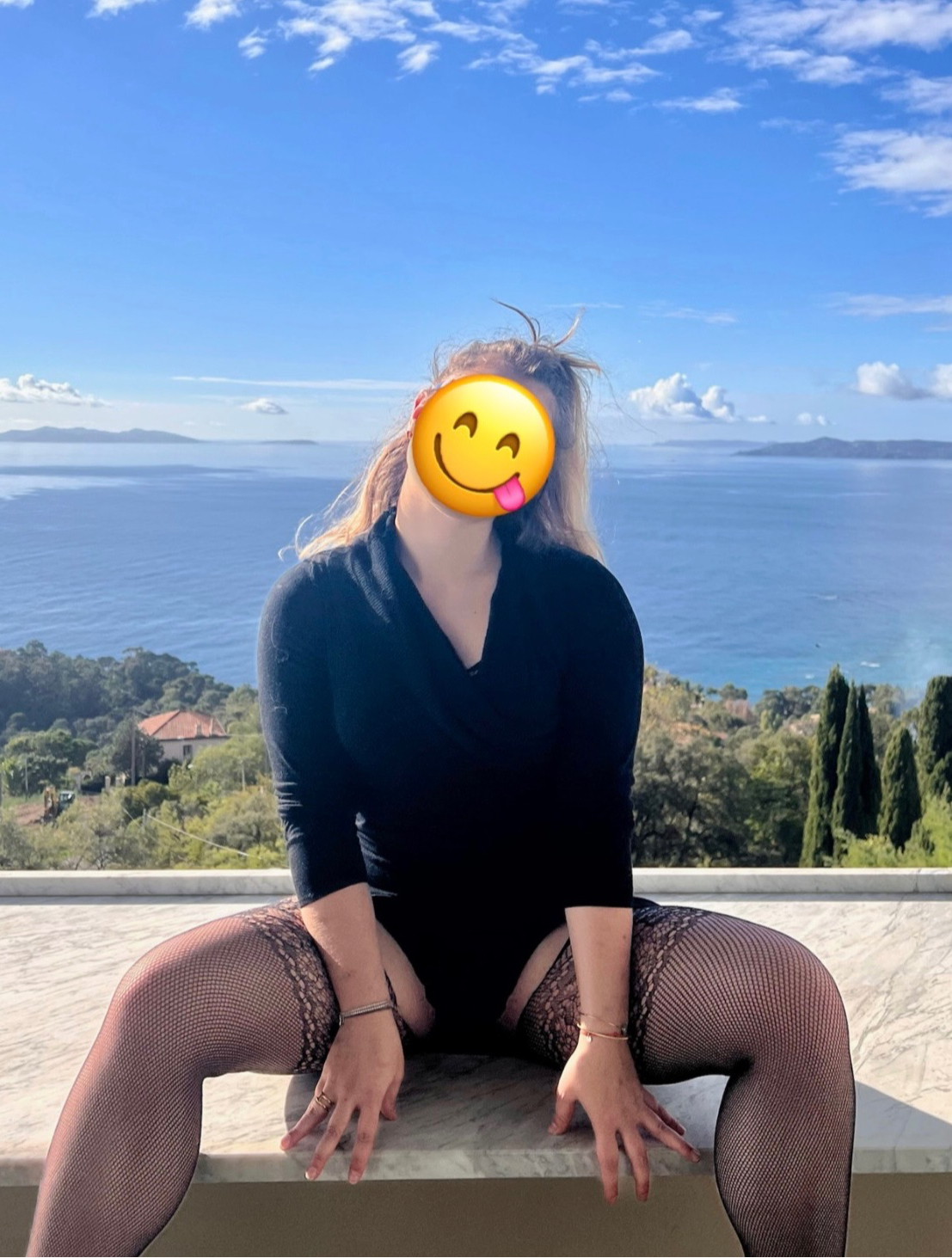 Louise_at's media
