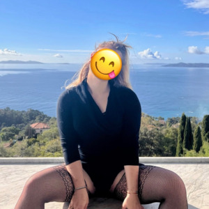 Louise_at's media