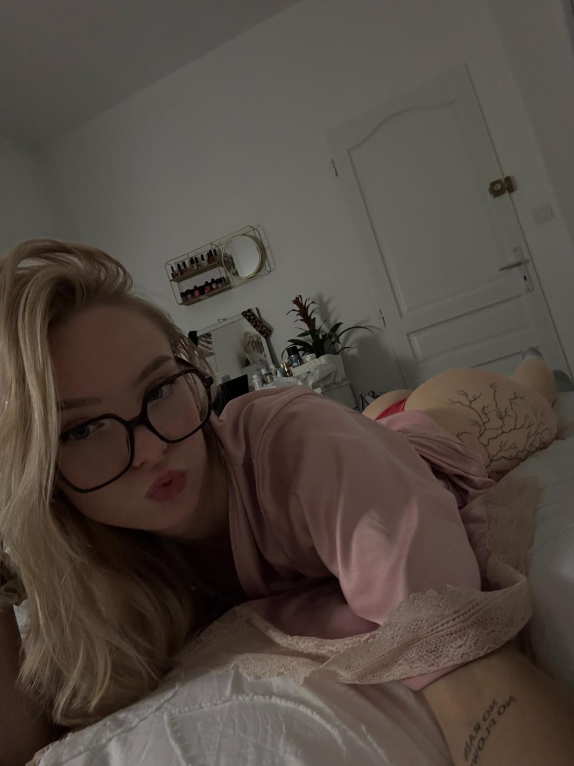 Louise_mln's media
