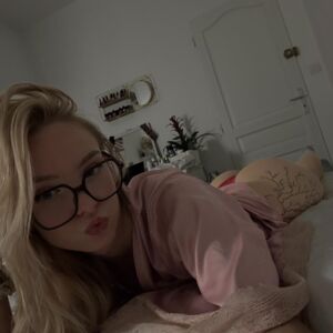 Louise_mln's media