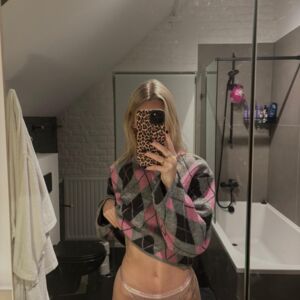 Louise_mln's media