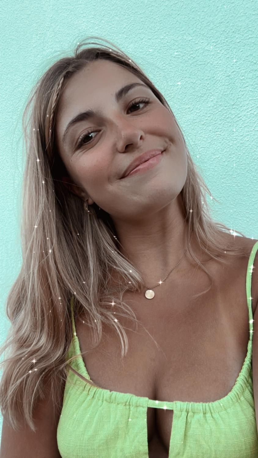 _louisee_'s media