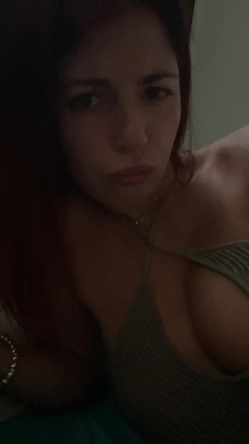 _louisee_'s media