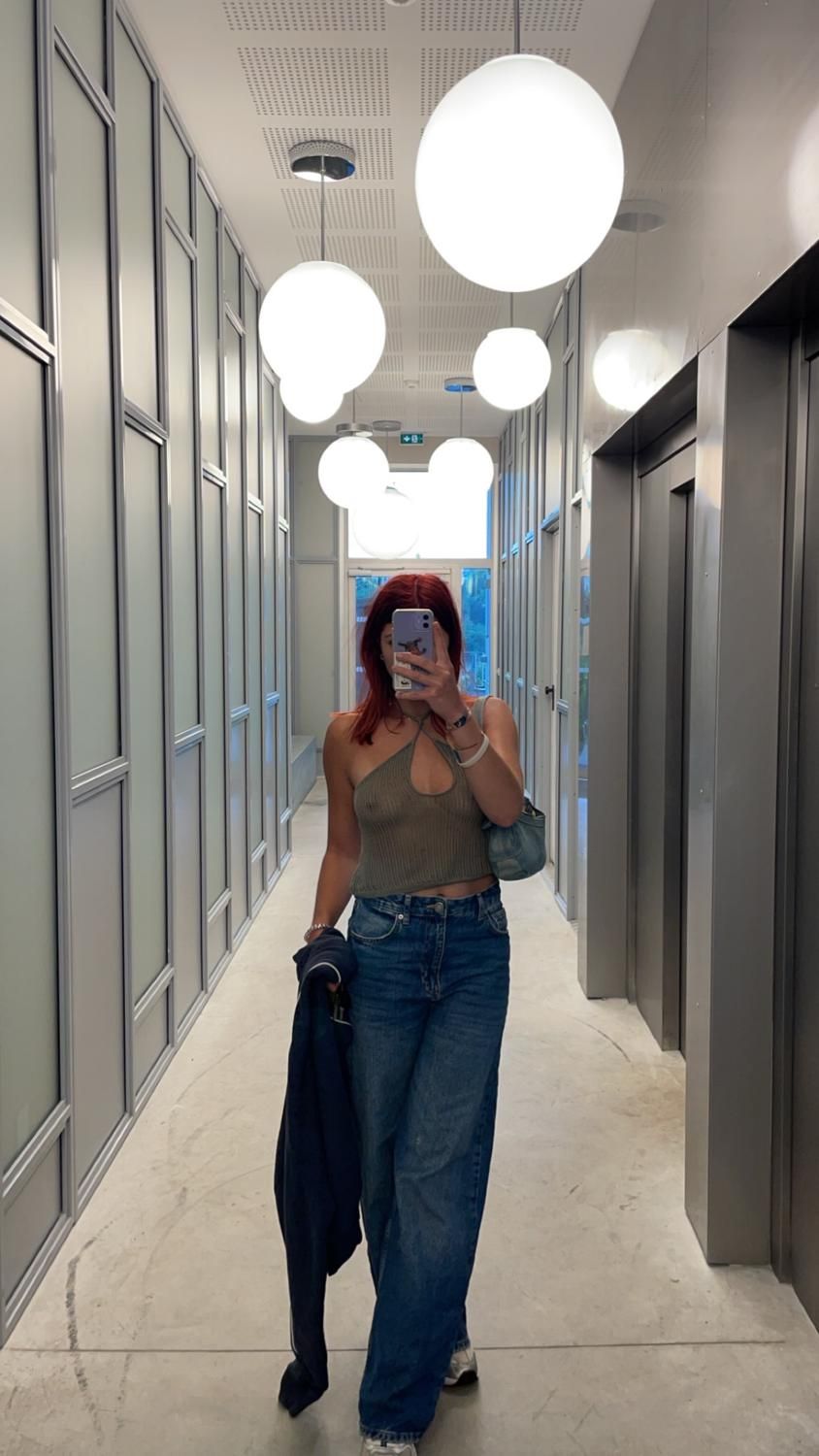 _louisee_'s media