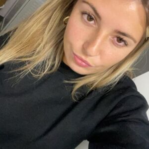 _louisee_'s avatar
