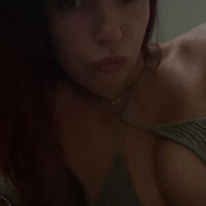 _louisee_'s media