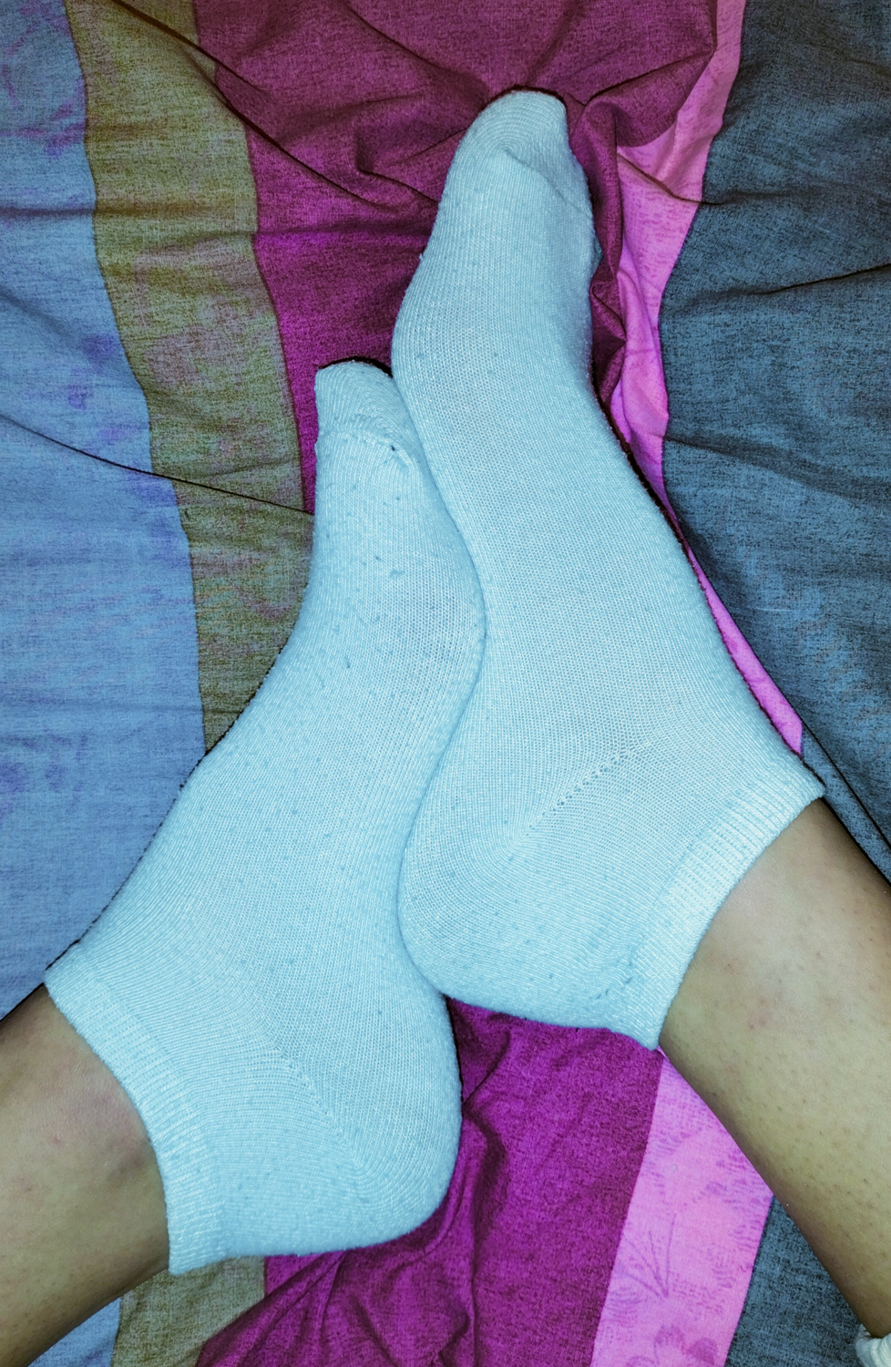 Louizzz_feet's media