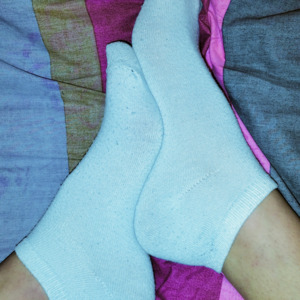 Louizzz_feet's media