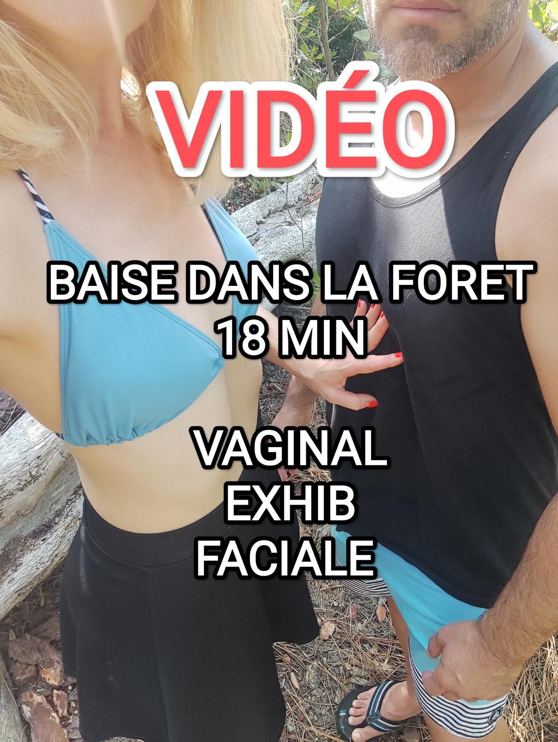 Loujoly's media