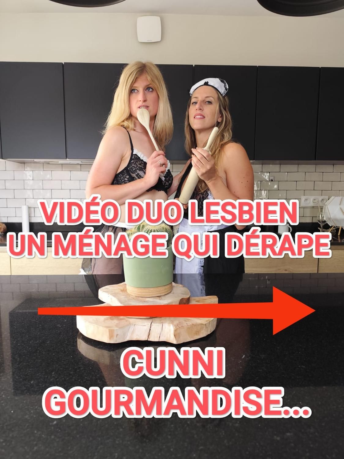 Loujoly's media
